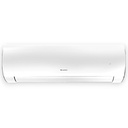 Aire R410a Ecologico Split 18.000 BTU (frio-calor) 50 Hz fairy white Inverter WIFI WITH GOLDEN FIN