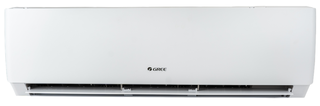 Aire R410a Ecologico Split 18.000 BTU (frio-calor) 50 Hz pular Inverter