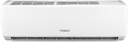 Aire R410a Ecologico Split 18.000 BTU (frio-calor) 50 Hz Tosot
