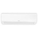 Aire R410a Ecologico Split 18.000 BTU Inverter (frio-calor) 50 Hz Tosot