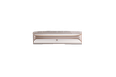 Aire Split 12.000 BTU (frio-calor) 50 Hz SOYAL GOLD R32 Inverter WIFI