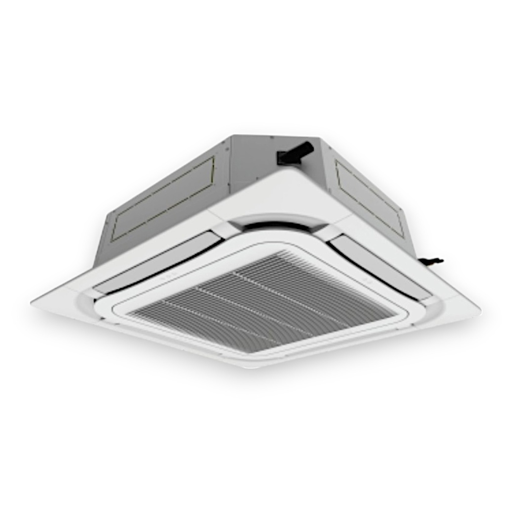 Aire Tipo Cassette 60000 BTU