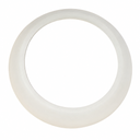 Anillo de sellado 109/65mm