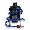 Bomba de agua 43138000068