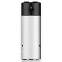 Bomba de calor 200 L Modelo KR20