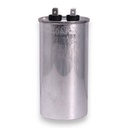 Capacitor CBB65 24.000 Btu