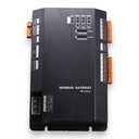 Centralized Controller - ME 30-24/E4 (4 )