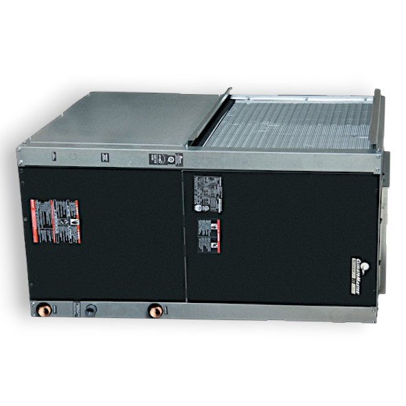 Climate Master, Tranquility Compact R410A Horizontal 0.24(2TON)