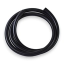 Conducto de cable