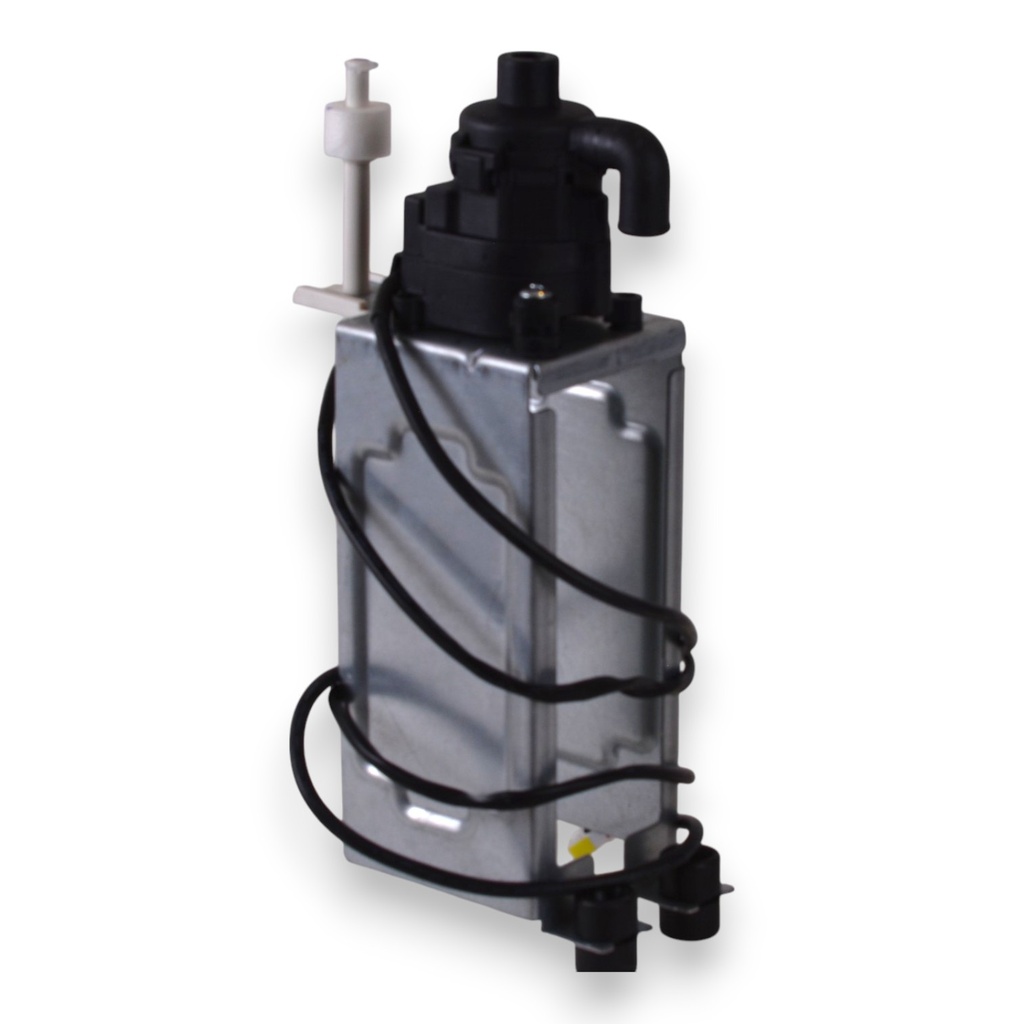 Conjunto de bomba de agua GKH36K3HI