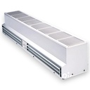 Cortina de Aire GREE  FM 1200 mm 220-240V 50Hz 140 W