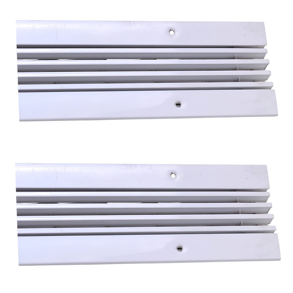 DIFUSOR AL LC25 3MSI- DIF LINEA 1800 MM X 3"