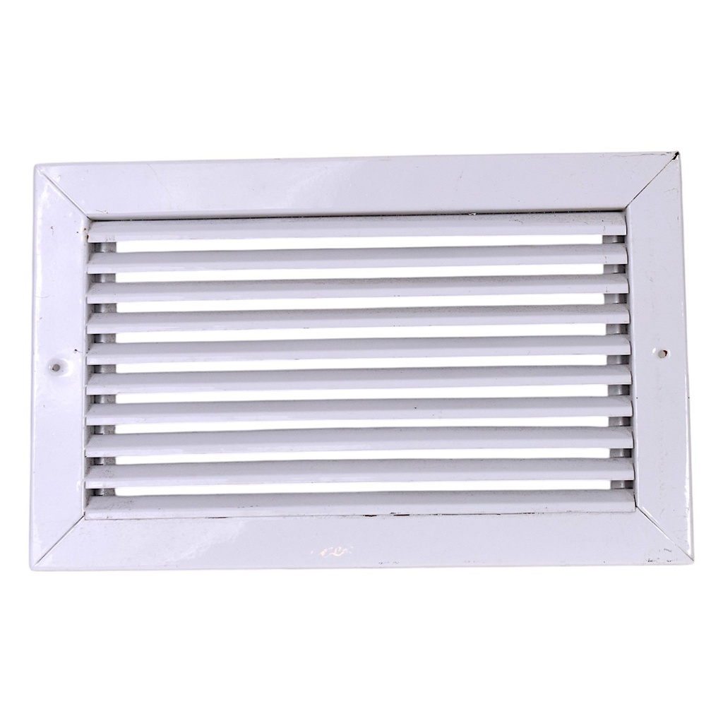 DIFUSOR DE BARRAS MARCO COMUN 300 MMx4