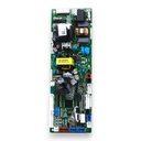 Main Board 300002060465