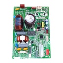 MAIN BOARD TARJETA ELECTRONICA 300027061686