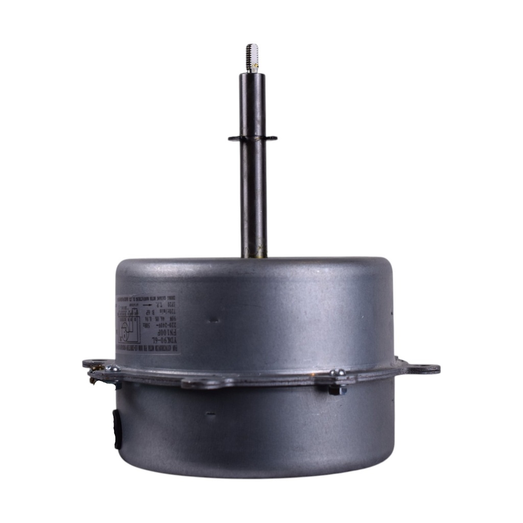 Motor del ventilador GKH60K3HI