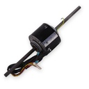 Motor del ventilador GU50ZD/A1-K