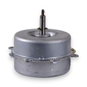 Motor del ventilador GU71T/A1-K