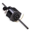 Motor del ventilador GUD35ZD/A-S