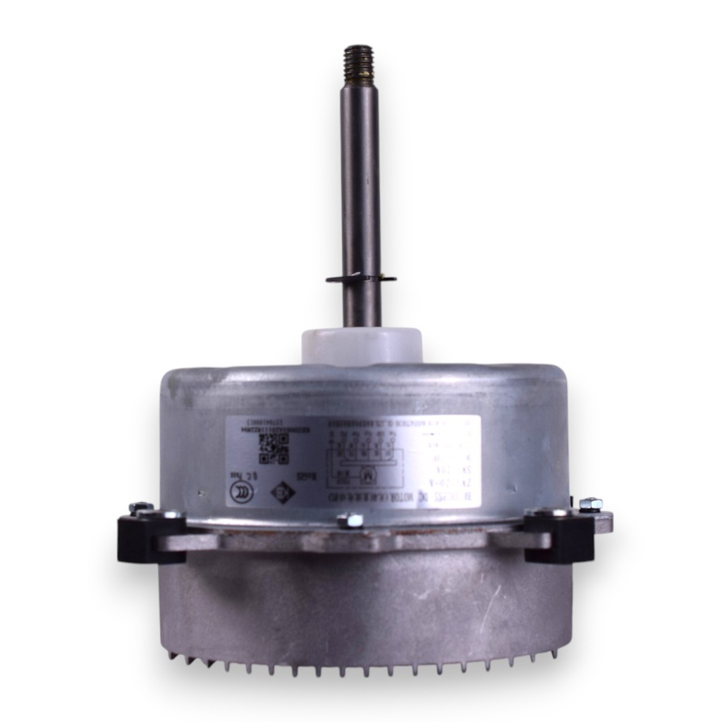 Motor del ventilador GUHD48NM3FO