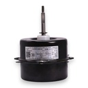 Motor del ventilador GUHN12NK3AO