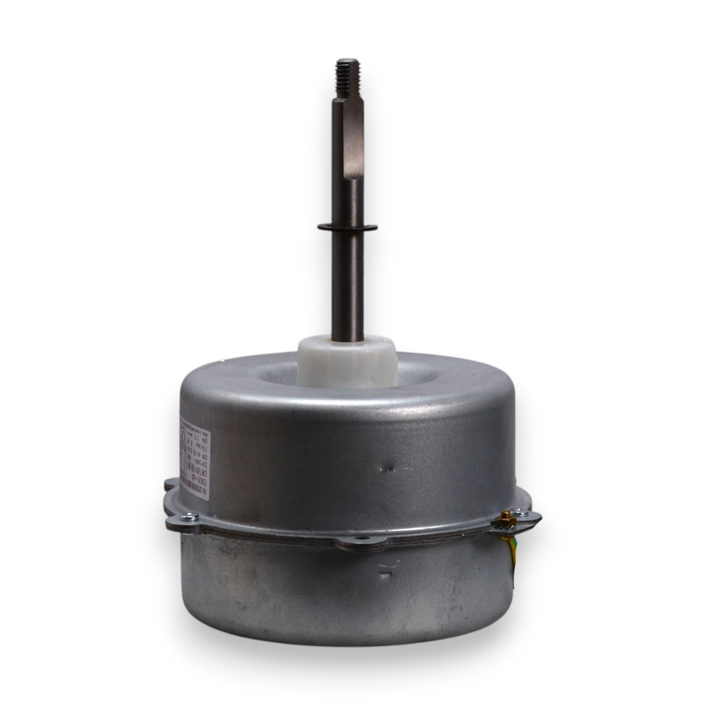 Motor del ventilador GUHN18NK3HO