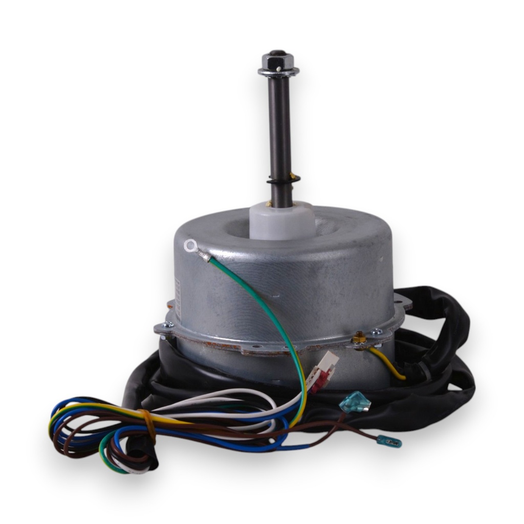 Motor del ventilador GUHN60NM3HO