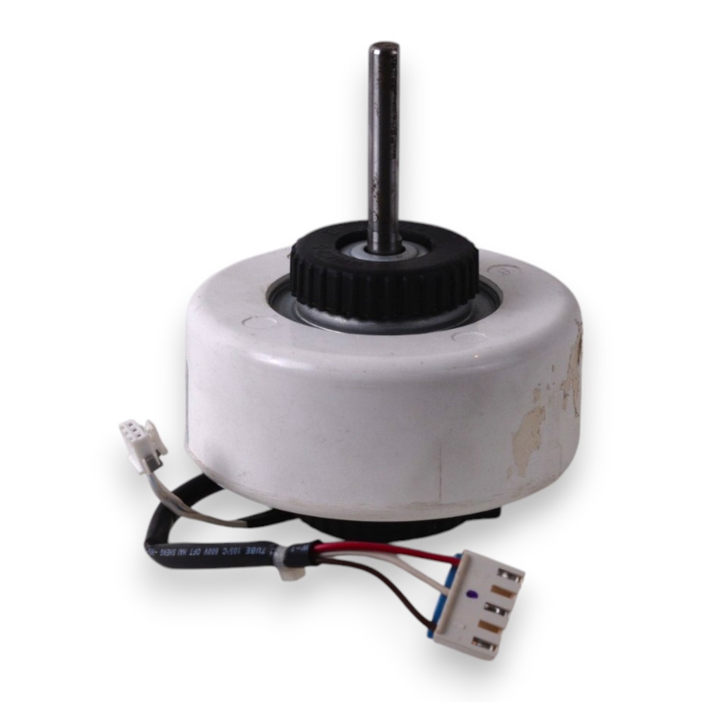 Motor del ventilador GWH09QB-K3DNA5B/I