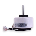 Motor Ventilador 12.000 Btu