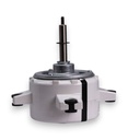 Motor Ventilador 15709400002