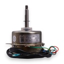 Motor Ventilador 18.000 btu