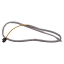 Sensor de temperatura 390000451