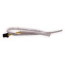 Sensor de temperatura 390000453