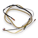 Sensor de temperatura 3900007201