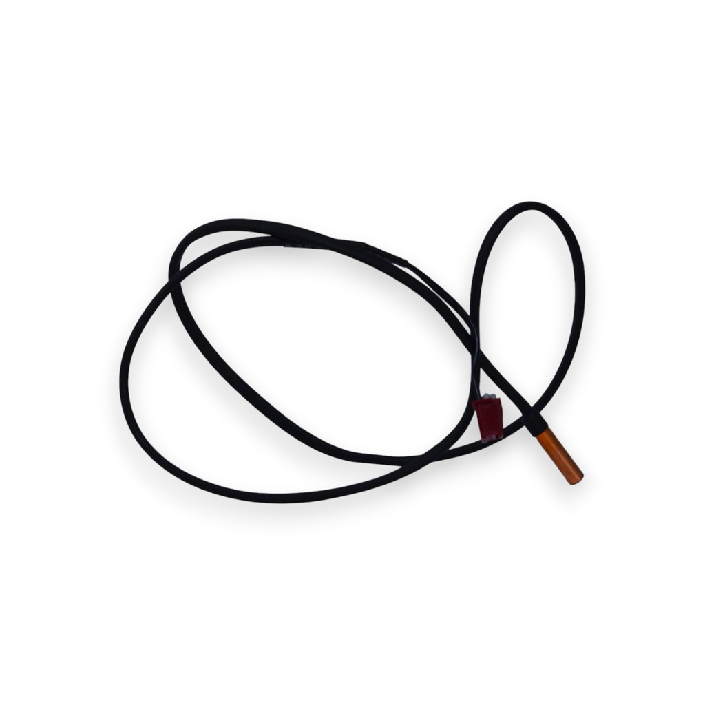 Sensor de temperatura 3900007207