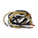 Sensor de temperatura 3900030901