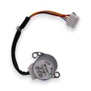 SP  Stepping Motor 1521210811