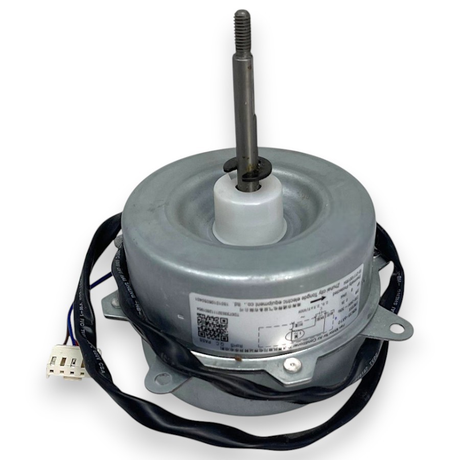 SP Fan Motor 15010106050401