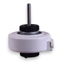 SP Fan Motor 15012115