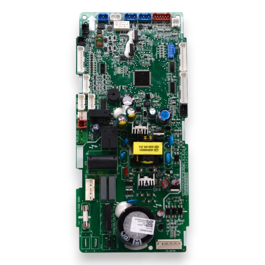 SP Main Board 300002060224