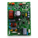 SP Main Board 300027061690