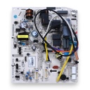 SP Main Board 30135000145