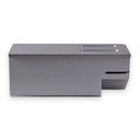 Disipador 180x70x70 mm