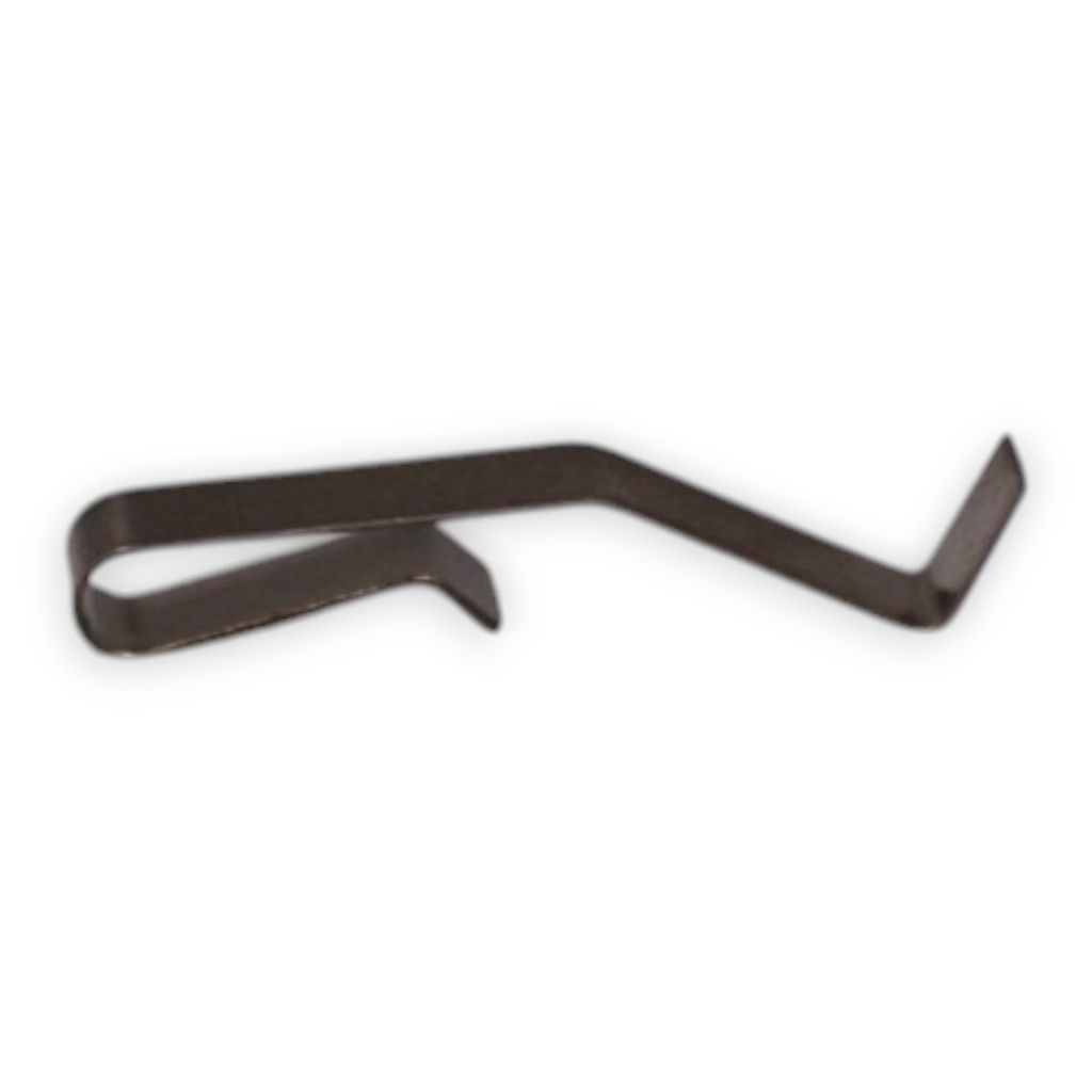 SP Sensor Insert 42020063