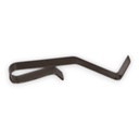 SP Sensor Insert 42020063
