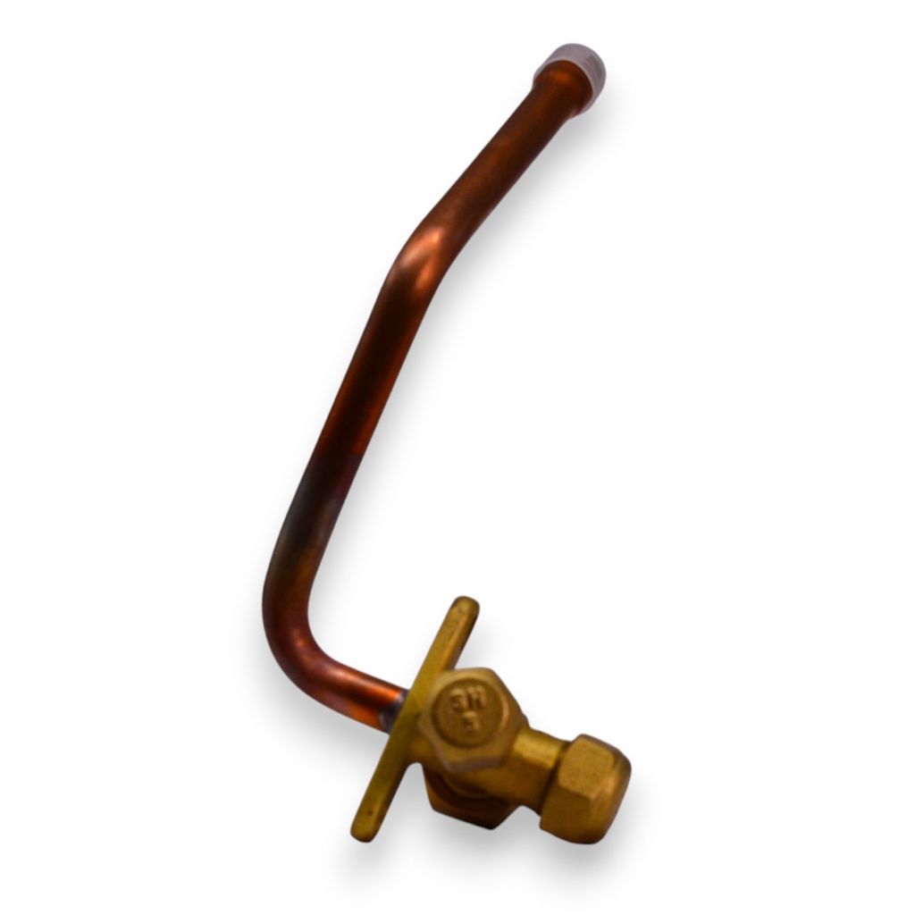 SP Valve 07100003