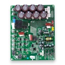SP VRF Main Board 300027060023