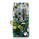 SP VRF Main Board 30226000027
