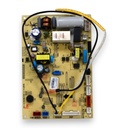 Tablero principal 300002061855