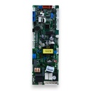 Tablero principal GU50ZD/A1-K 300002060419